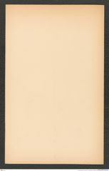k.k. naturhistorisches Hofmuseum, Intendanzakten 1885-1896 (Hauer), Aktenzahl Z.371.b/1887, Seite 4